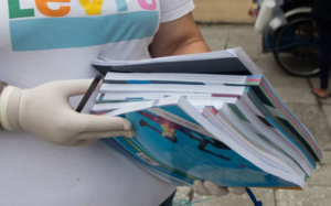 cuatro-estados-detienen-reparto-libros-texto-1