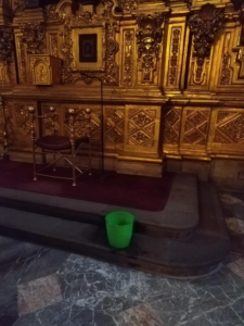 danos-catedral-metropolitana-lluvias-cdmx-goteras