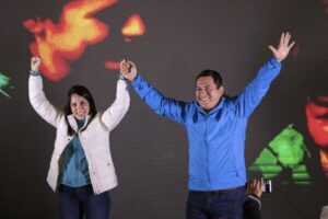dims.apnews