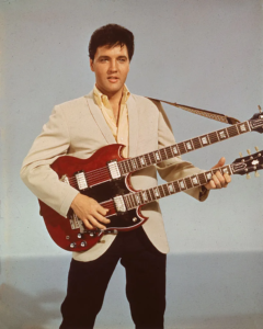 elvis-presley-historia-cuando-conocio-the-beatles-1965-4