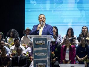 f.elconfidencial.com_original_314_eb6_5a1_314eb65a14fb4e628f38506342acbae9
