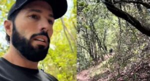 f425x230-220024_234006_0