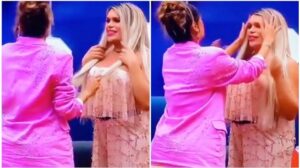 f720x404-782344_823916_5050