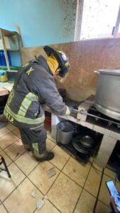 f768x1-793929_794056_226