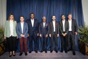 fa3336fd4ee4319f3044601bbf9d911e