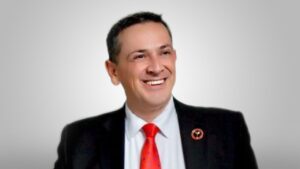 freddy-serrano-diaz-2023-cablenoticias