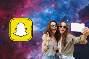 Snapchat introduce Dreams: Crea selfies con Inteligencia Artificial