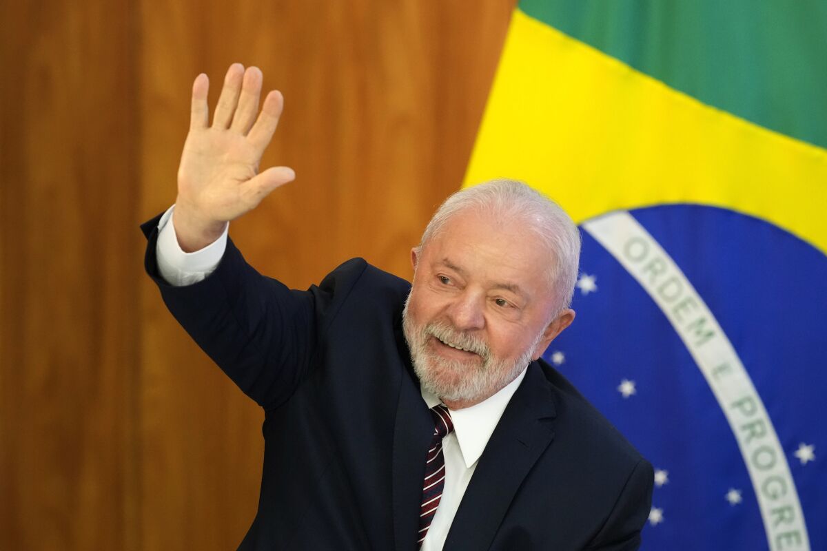 Lula