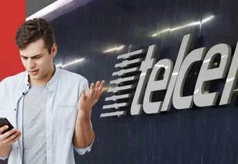 TELCEL