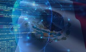 inteligencia-artificial-mexico