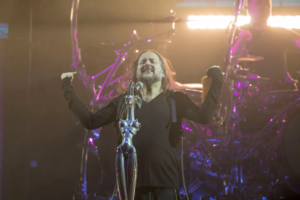 korn-pleito-machaca-festival-cancelacion (1)