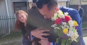 mama-chile-dictadura-reencuentro-hijo