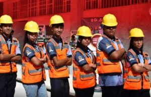 medium_2023-08-20-4a74c4d09d