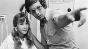 muere-william-friedkin-director-exorcista-87-anos_98