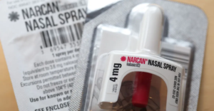 narcan-medicamento-evitar-muertes-sobredosis