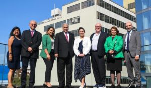 post_6a27ee72-183d-4a0f-aa69-7683cbcf75c1