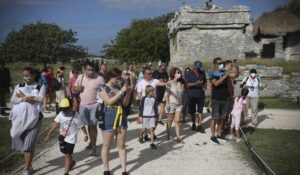 post_IMG_7663