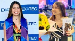 principal_quien-es-maria-fernanda-sanchez-mexicana-desaparecida-en-berlin