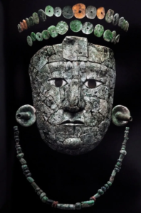 reina-roja-de-palenque
