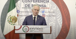 santiago-creel-camara-diputados