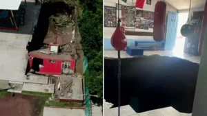 snapshot-1024x576 (1)