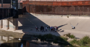 texas-migrantes-estados-unidos