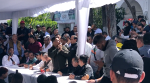 transportistas-valle-mexico-extorsionadores-autodefensas