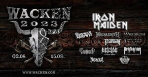 wacken-open-air-2023-600x314