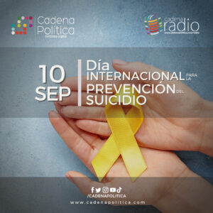 10 SEP POST SUIC