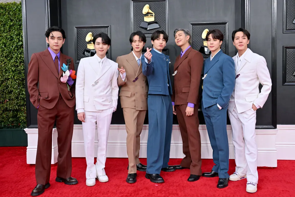 10-proyectos-bandas-definieron-concepto-boy-band-BTS