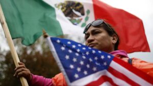 _100788305_gettyimages-675506988