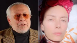 12520-tribunal-ratifica-y-amplia-sentencia-contra-luis-de-llano-por-dano-a-sasha-sokol