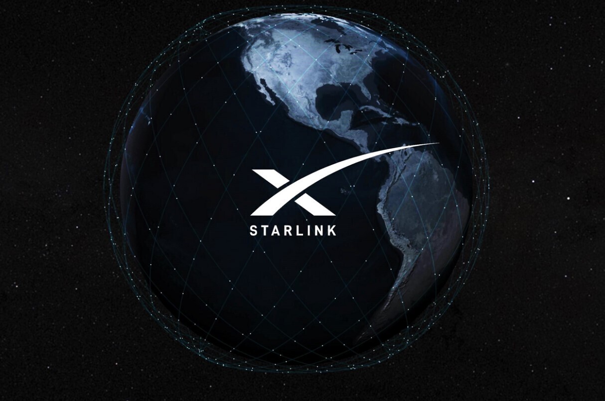 Starlink pierde más de 200 satélites