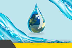 1p_cuidado_agua_industria_Aei-1