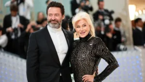 230915133510-01-hugh-jackman-deborra-lee-furness-0501