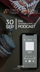 30 SEP STORY PODCAST