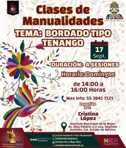 370375770_631292579135366_4200340847074313358_n