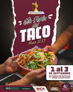 371480135_703671455132607_3503511705232725478_n