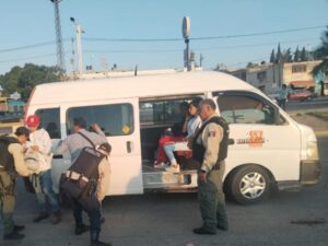 371484984_682593953910023_6752596563559732503_n