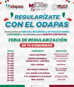 372052002_629153279367864_749806541052249176_n