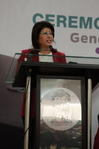 373298496_788581856605825_6017285155586690519_n