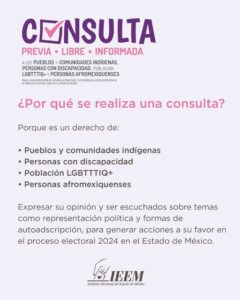 373561132_319164330690175_3672828003957113894_n