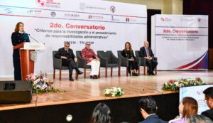 373705939_715702283929552_8013498043531586324_n