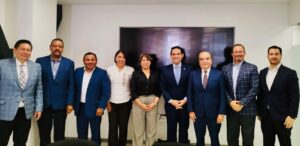 374185170_855049715983172_5045189282361572996_n