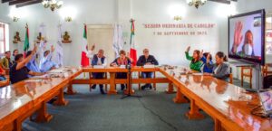 374207691_317446237485616_6567155938997938172_n