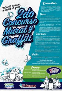 374495969_629002922716233_6324093808064396475_n