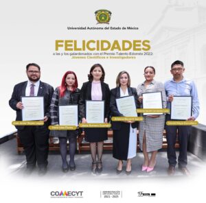 374560774_692206889618373_6838740131636150298_n