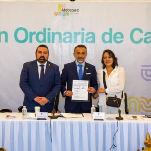 374569643_792188312947257_3732631445533833146_n