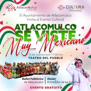 374734479_316857144211192_1139839918939615774_n