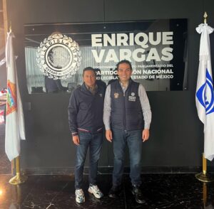 374824572_853472156132380_165927075415479160_n